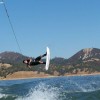 image-wakeboarding-wakeskating-photos.jpg
