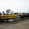 image-wakeboarding-wakeskating-photos.jpg