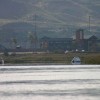image-wakeboarding-wakeskating-photos.jpg