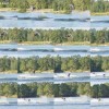 image-wakeboarding-wakeskating-photos.jpg