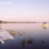 image-wakeboarding-wakeskating-photos.jpg