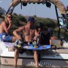 image-wakeboarding-wakeskating-photos.jpg