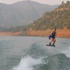 image-wakeboarding-wakeskating-photos.jpg