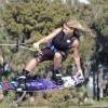 image-wakeboarding-wakeskating-photos.jpg