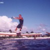 image-wakeboarding-wakeskating-photos.jpg