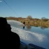 image-wakeboarding-wakeskating-photos.jpg