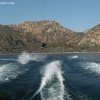 image-wakeboarding-wakeskating-photos.jpg