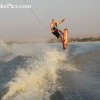 image-wakeboarding-wakeskating-photos.jpg