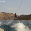 image-wakeboarding-wakeskating-photos.jpg