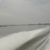 image-wakeboarding-wakeskating-photos.jpg