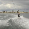 image-wakeboarding-wakeskating-photos.jpg