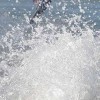 image-wakeboarding-wakeskating-photos.jpg