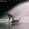 image-wakeboarding-wakeskating-photos.jpg
