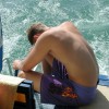 image-wakeboarding-wakeskating-photos.jpg