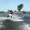 image-wakeboarding-wakeskating-photos.jpg