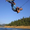 image-wakeboarding-wakeskating-photos.jpg