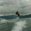 image-wakeboarding-wakeskating-photos.jpg