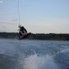 image-wakeboarding-wakeskating-photos.jpg