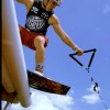 image-wakeboarding-wakeskating-photos.jpg