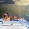 image-wakeboarding-wakeskating-photos.jpg