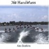 image-wakeboarding-wakeskating-photos.jpg