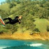 image-wakeboarding-wakeskating-photos.jpg