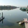image-wakeboarding-wakeskating-photos.jpg