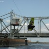 image-wakeboarding-wakeskating-photos.jpg