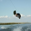 image-wakeboarding-wakeskating-photos.jpg