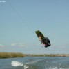 image-wakeboarding-wakeskating-photos.jpg