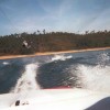 image-wakeboarding-wakeskating-photos.jpg