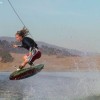 image-wakeboarding-wakeskating-photos.jpg