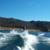 image-wakeboarding-wakeskating-photos.jpg