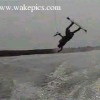 image-wakeboarding-wakeskating-photos.jpg
