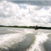 image-wakeboarding-wakeskating-photos.jpg
