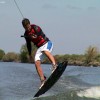 image-wakeboarding-wakeskating-photos.jpg