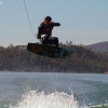 image-wakeboarding-wakeskating-photos.jpg