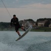 image-wakeboarding-wakeskating-photos.jpg