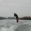 image-wakeboarding-wakeskating-photos.jpg