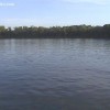 image-wakeboarding-wakeskating-photos.jpg