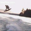 image-wakeboarding-wakeskating-photos.jpg