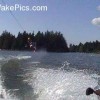 image-wakeboarding-wakeskating-photos.jpg