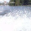 image-wakeboarding-wakeskating-photos.jpg