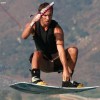 image-wakeboarding-wakeskating-photos.jpg