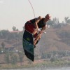 image-wakeboarding-wakeskating-photos.jpg
