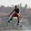image-wakeboarding-wakeskating-photos.jpg