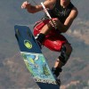 image-wakeboarding-wakeskating-photos.jpg