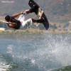 image-wakeboarding-wakeskating-photos.jpg
