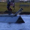 image-wakeboarding-wakeskating-photos.jpg