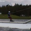 image-wakeboarding-wakeskating-photos.jpg